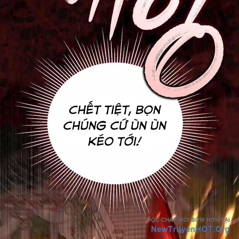 Thuần Thú Sư Thiên Tài Chap 48 - Next Chap 47