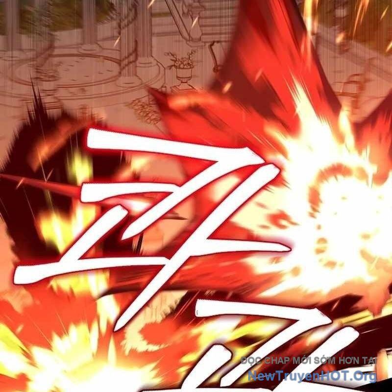 Thuần Thú Sư Thiên Tài Chap 48 - Next Chap 47