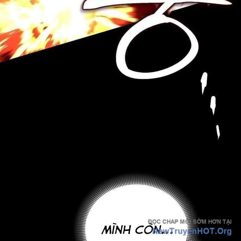 Thuần Thú Sư Thiên Tài Chap 48 - Next Chap 47