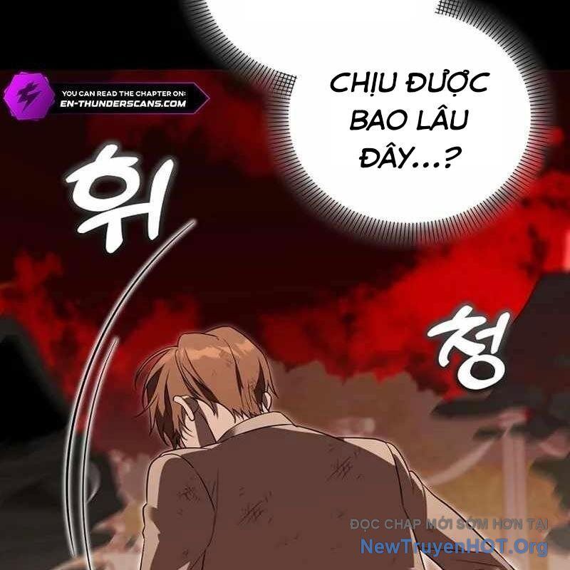 Thuần Thú Sư Thiên Tài Chap 48 - Next Chap 47