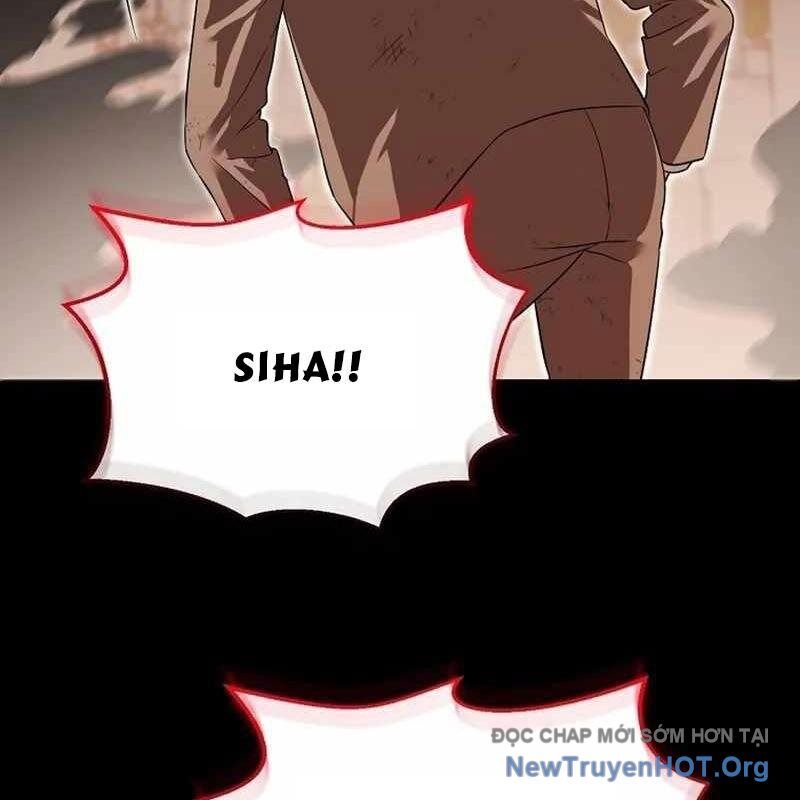 Thuần Thú Sư Thiên Tài Chap 48 - Next Chap 47