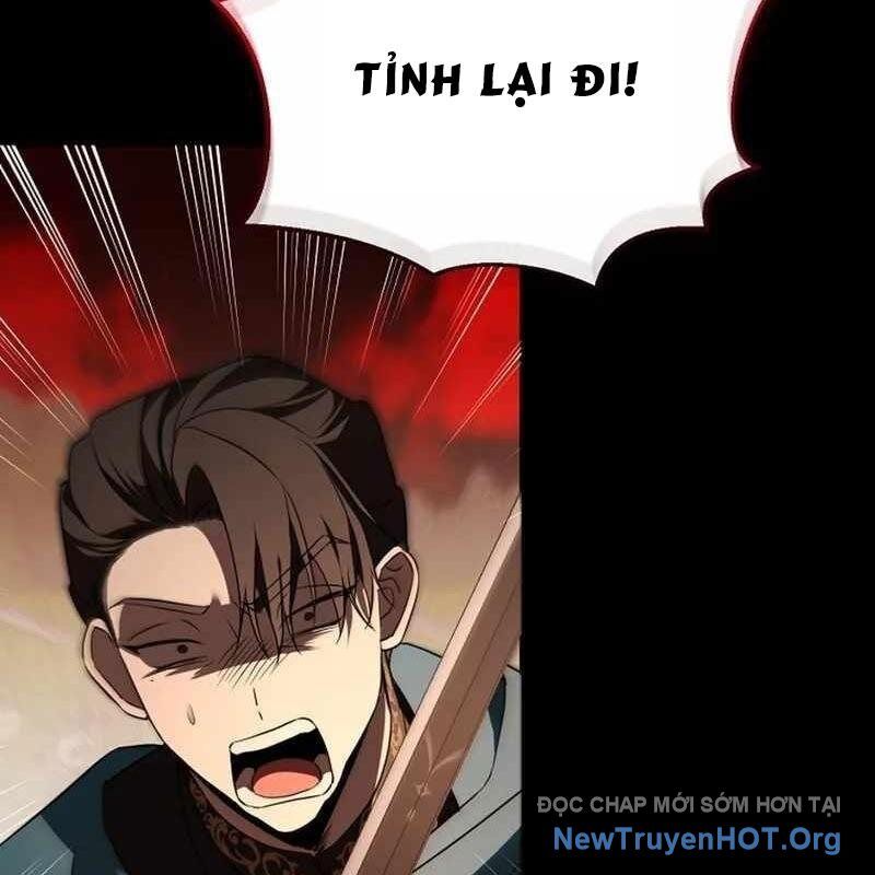 Thuần Thú Sư Thiên Tài Chap 48 - Next Chap 47