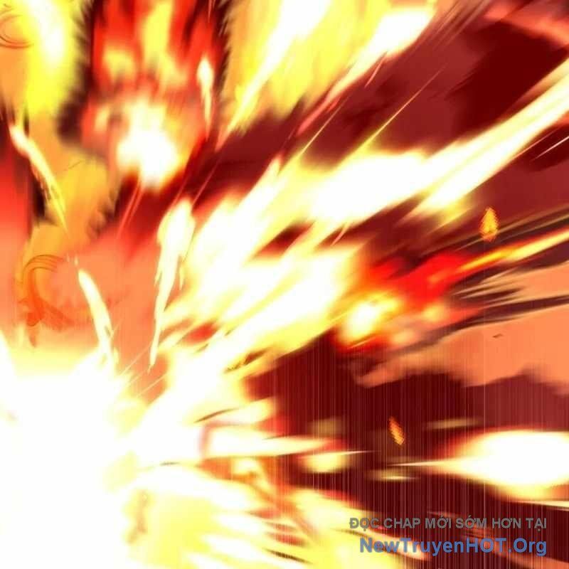 Thuần Thú Sư Thiên Tài Chap 48 - Next Chap 47