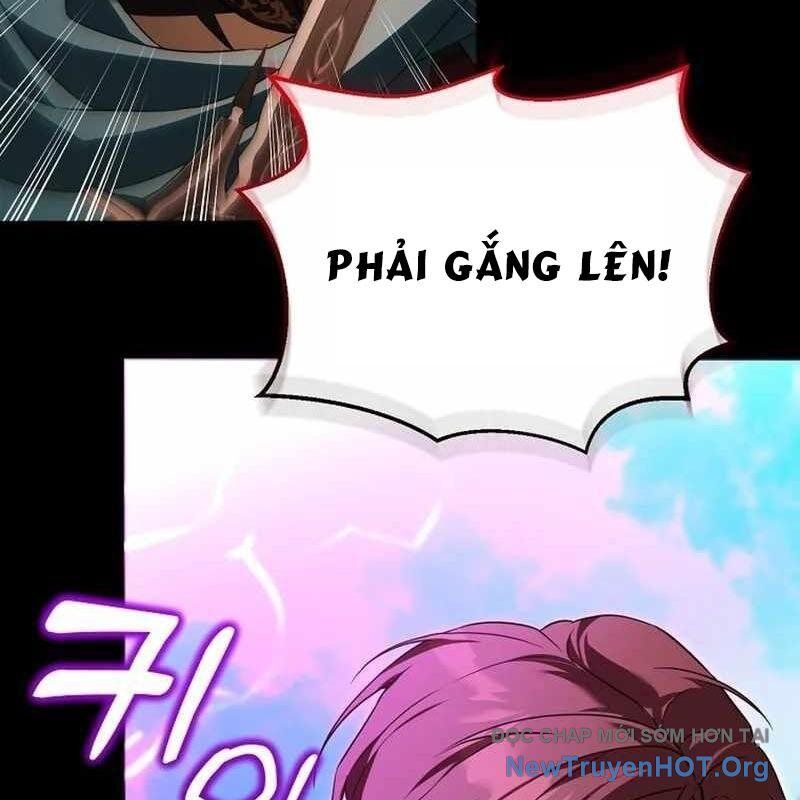 Thuần Thú Sư Thiên Tài Chap 48 - Next Chap 47