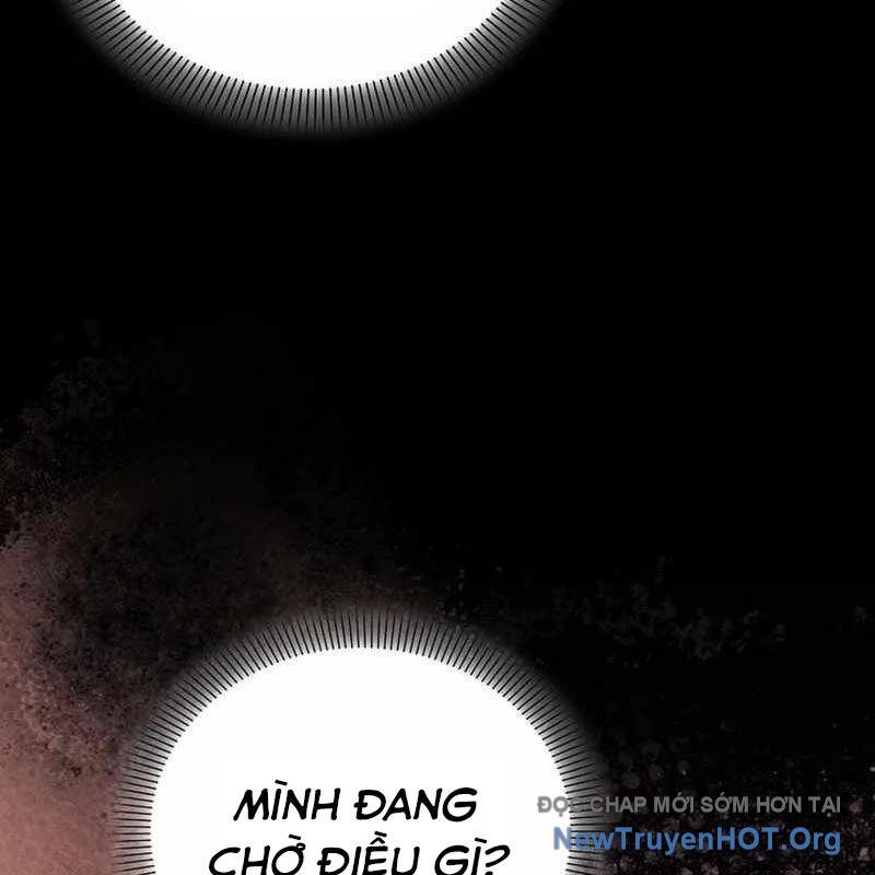 Thuần Thú Sư Thiên Tài Chap 48 - Next Chap 47