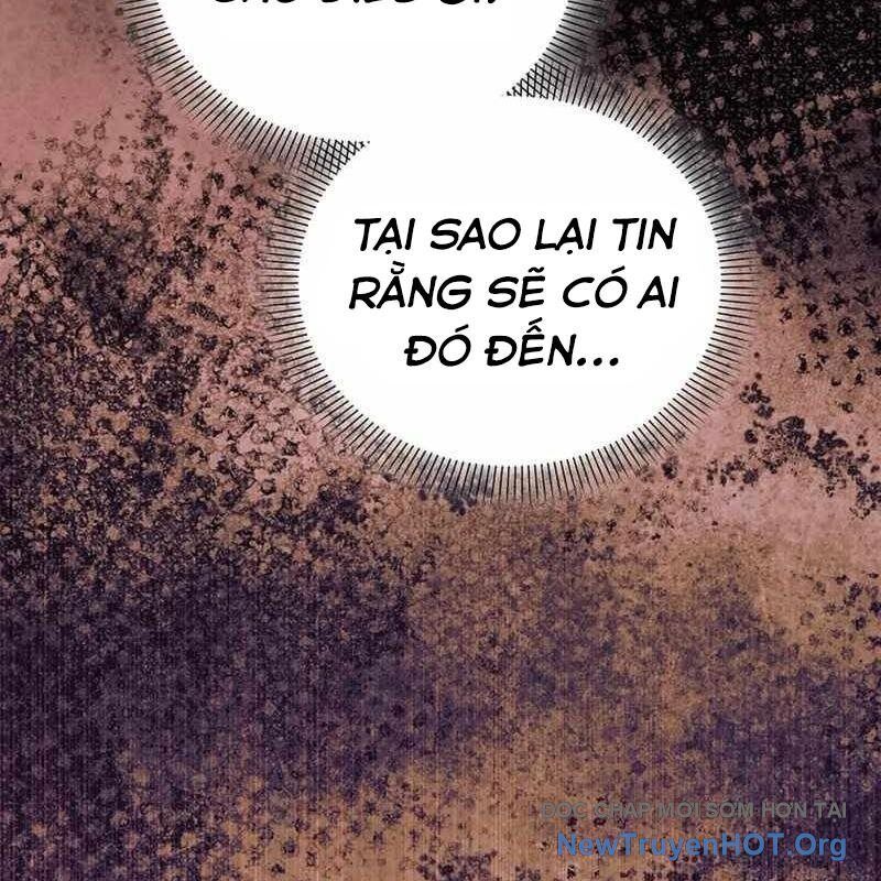 Thuần Thú Sư Thiên Tài Chap 48 - Next Chap 47