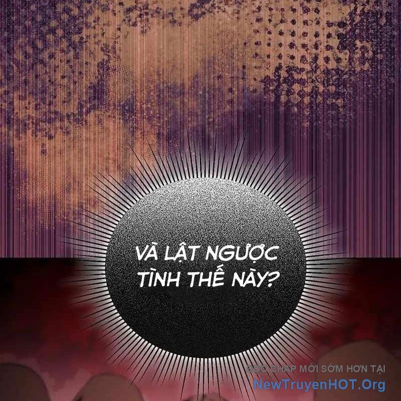 Thuần Thú Sư Thiên Tài Chap 48 - Next Chap 47