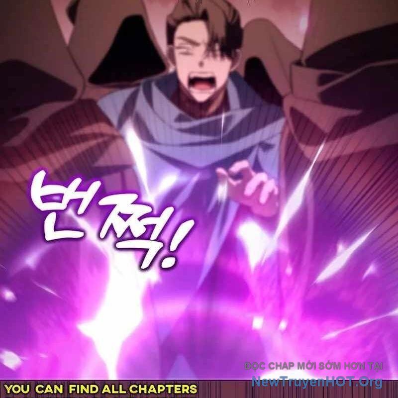 Thuần Thú Sư Thiên Tài Chap 48 - Next Chap 47