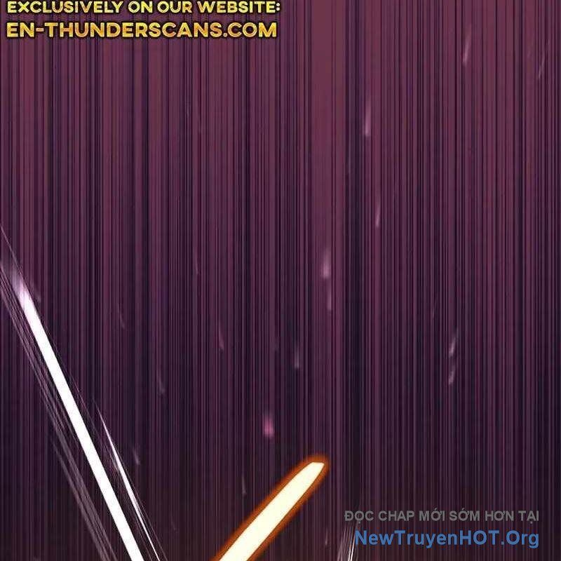 Thuần Thú Sư Thiên Tài Chap 48 - Next Chap 47