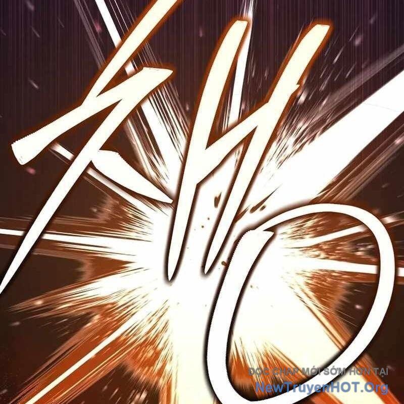 Thuần Thú Sư Thiên Tài Chap 48 - Next Chap 47