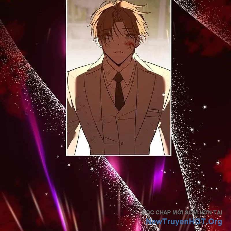 Thuần Thú Sư Thiên Tài Chap 48 - Next Chap 47