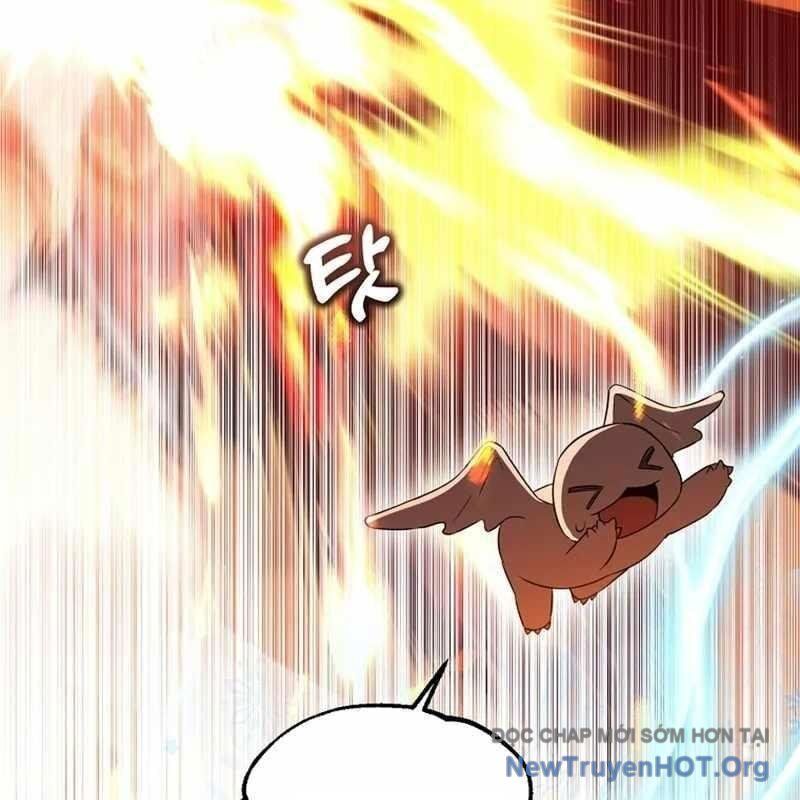 Thuần Thú Sư Thiên Tài Chap 48 - Next Chap 47