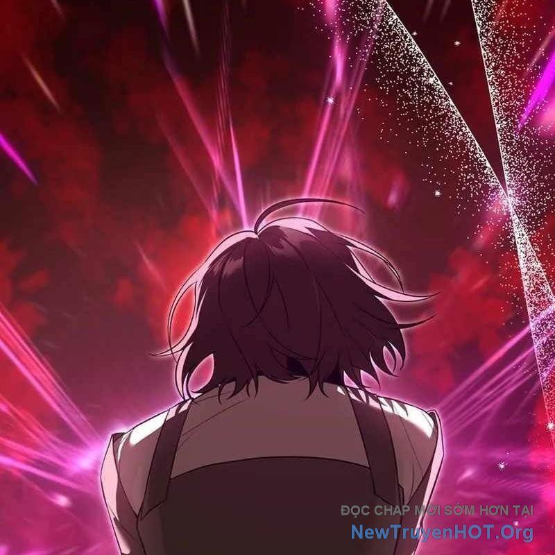 Thuần Thú Sư Thiên Tài Chap 48 - Next Chap 47