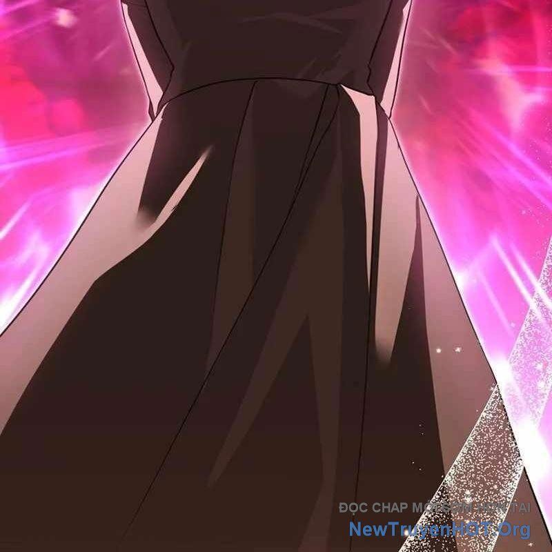 Thuần Thú Sư Thiên Tài Chap 48 - Next Chap 47