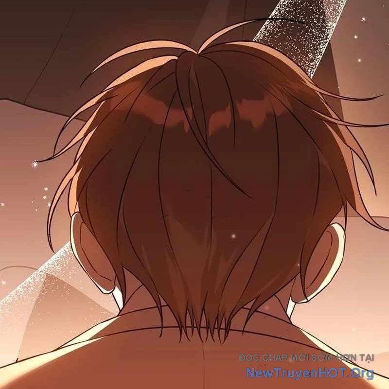 Thuần Thú Sư Thiên Tài Chap 48 - Next Chap 47