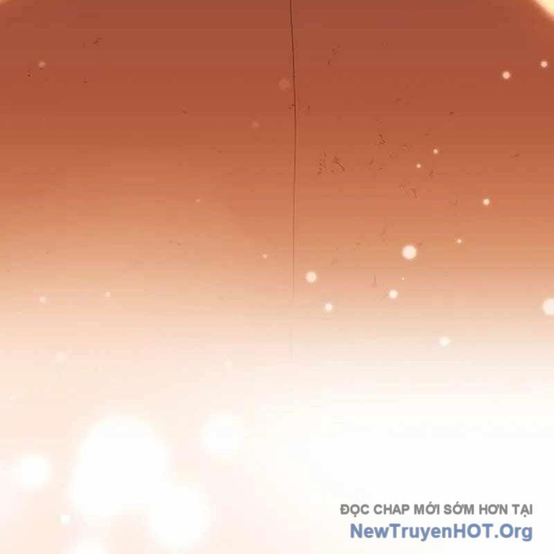 Thuần Thú Sư Thiên Tài Chap 48 - Next Chap 47