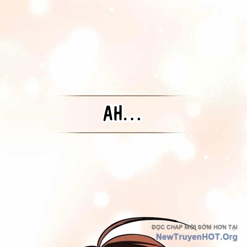 Thuần Thú Sư Thiên Tài Chap 48 - Next Chap 47