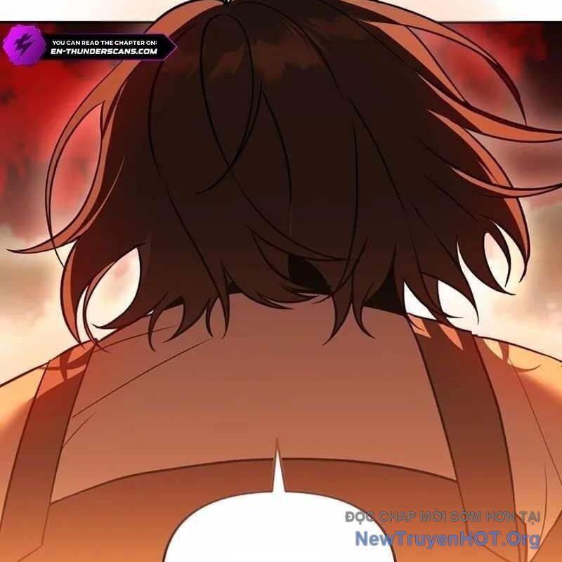 Thuần Thú Sư Thiên Tài Chap 48 - Next Chap 47