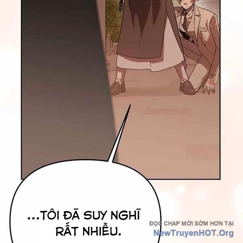 Thuần Thú Sư Thiên Tài Chap 48 - Next Chap 47