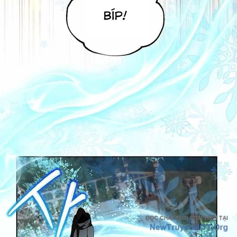 Thuần Thú Sư Thiên Tài Chap 48 - Next Chap 47