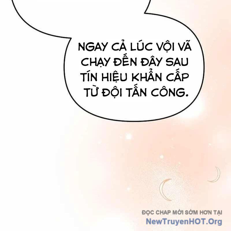Thuần Thú Sư Thiên Tài Chap 48 - Next Chap 47