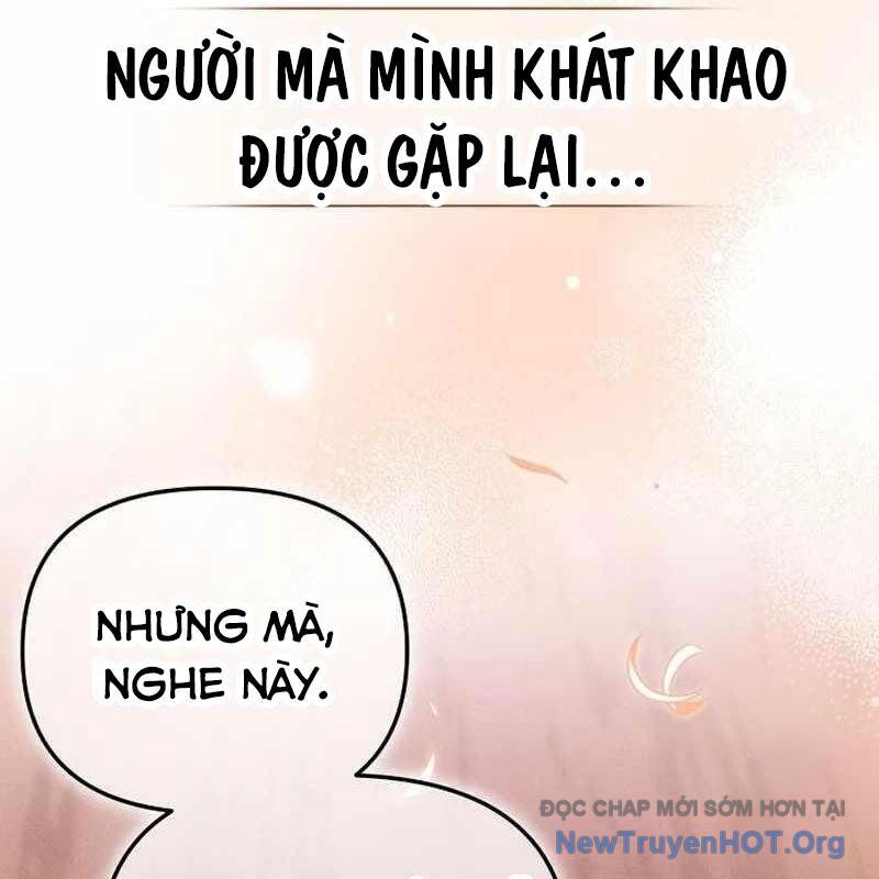 Thuần Thú Sư Thiên Tài Chap 48 - Next Chap 47