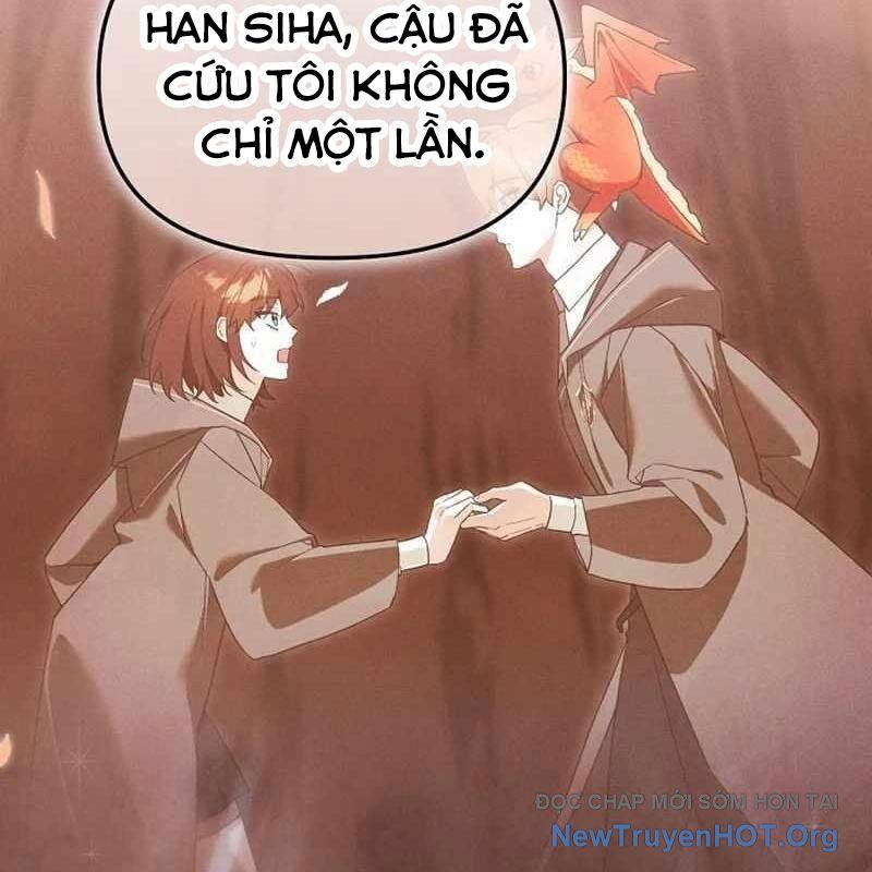 Thuần Thú Sư Thiên Tài Chap 48 - Next Chap 47