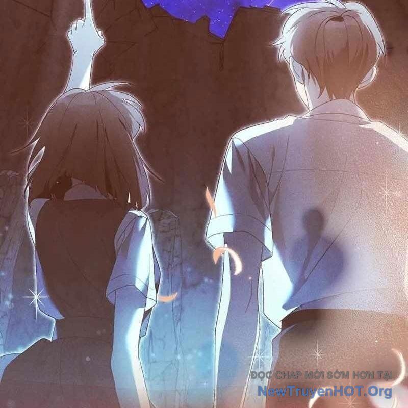 Thuần Thú Sư Thiên Tài Chap 48 - Next Chap 47