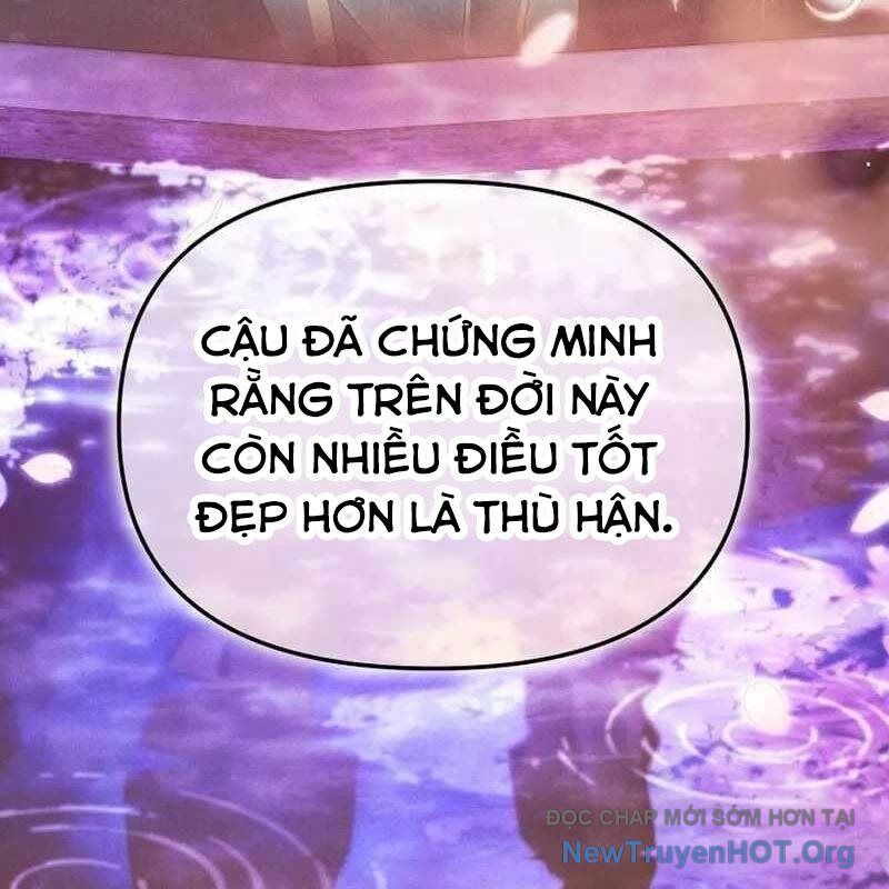 Thuần Thú Sư Thiên Tài Chap 48 - Next Chap 47