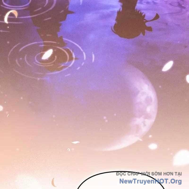 Thuần Thú Sư Thiên Tài Chap 48 - Next Chap 47