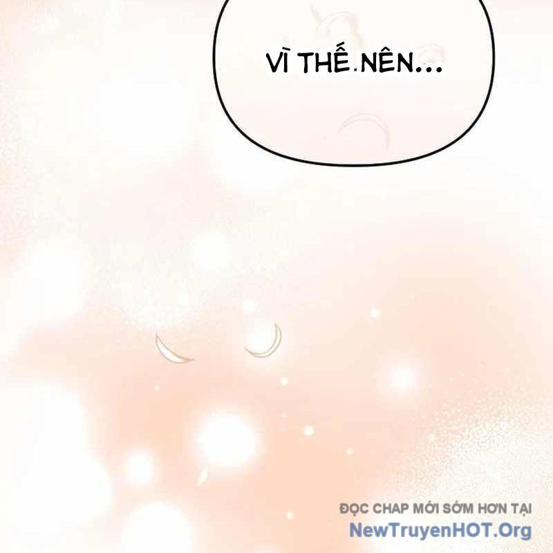 Thuần Thú Sư Thiên Tài Chap 48 - Next Chap 47