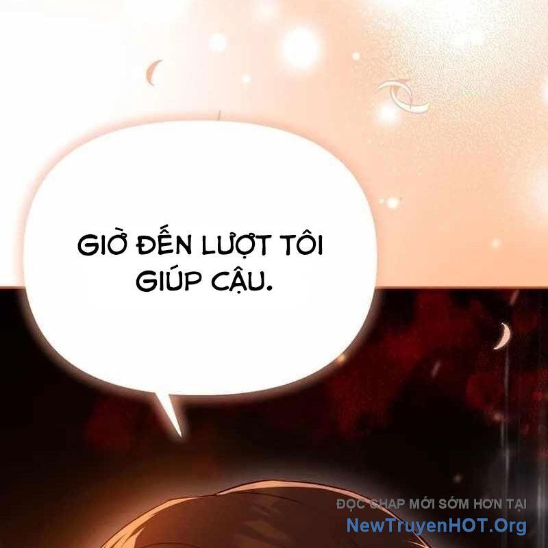 Thuần Thú Sư Thiên Tài Chap 48 - Next Chap 47