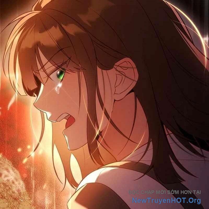 Thuần Thú Sư Thiên Tài Chap 48 - Next Chap 47