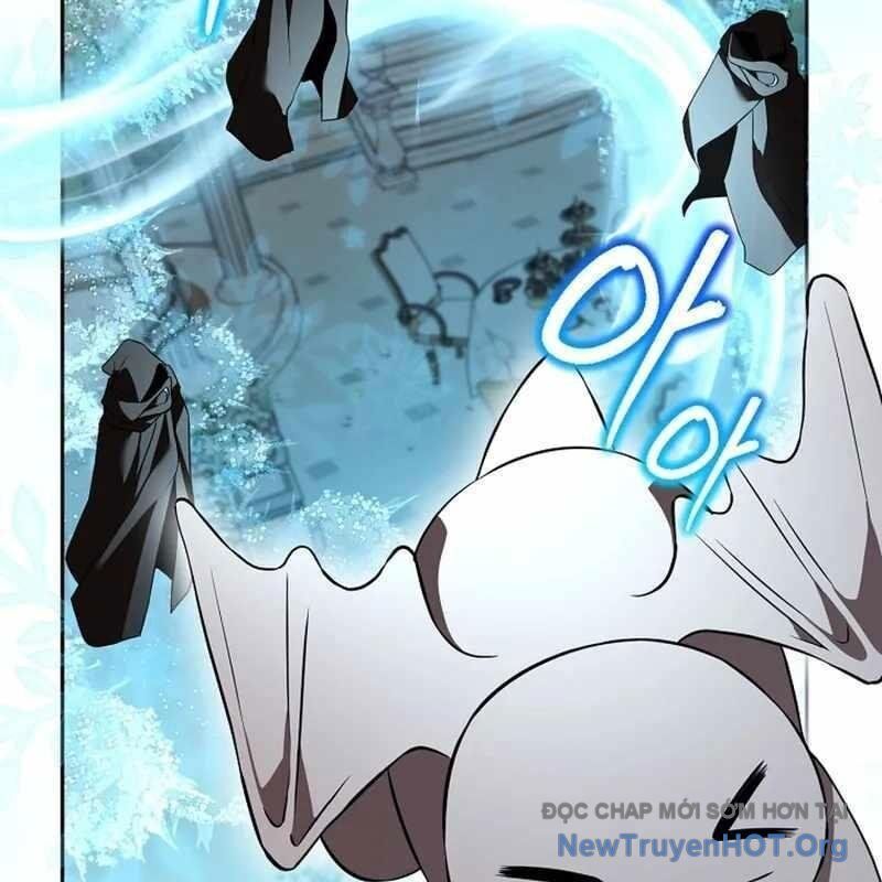 Thuần Thú Sư Thiên Tài Chap 48 - Next Chap 47