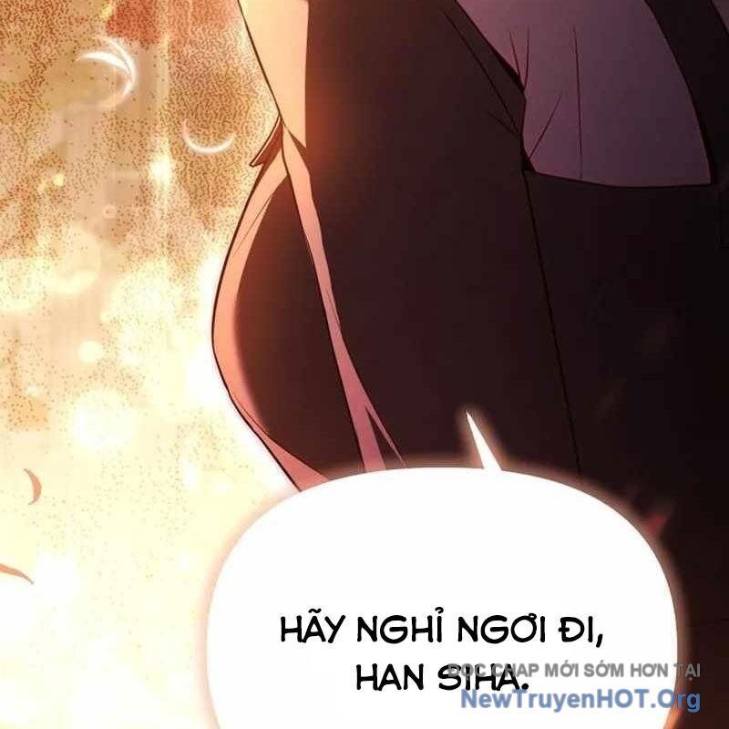 Thuần Thú Sư Thiên Tài Chap 48 - Next Chap 47