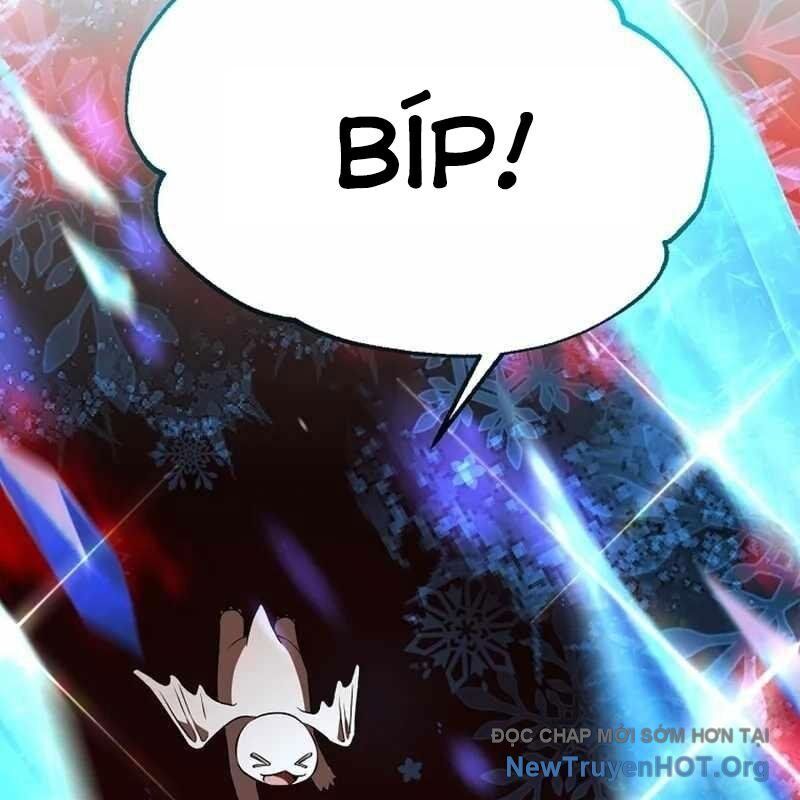 Thuần Thú Sư Thiên Tài Chap 48 - Next Chap 47