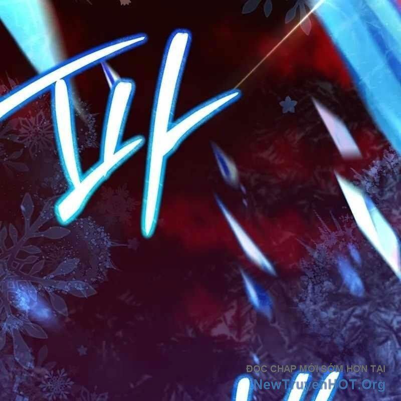 Thuần Thú Sư Thiên Tài Chap 48 - Next Chap 47