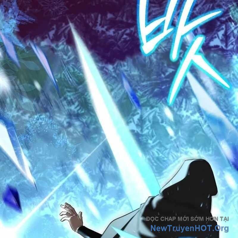 Thuần Thú Sư Thiên Tài Chap 48 - Next Chap 47