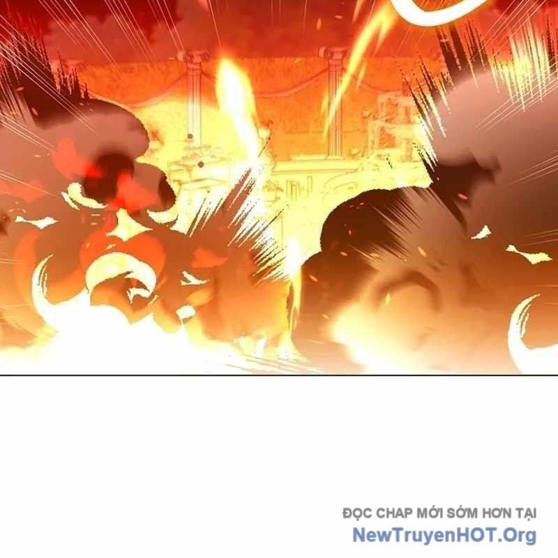 Thuần Thú Sư Thiên Tài Chap 48 - Next Chap 47