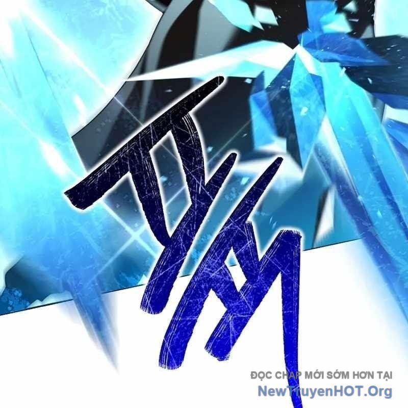 Thuần Thú Sư Thiên Tài Chap 48 - Next Chap 47