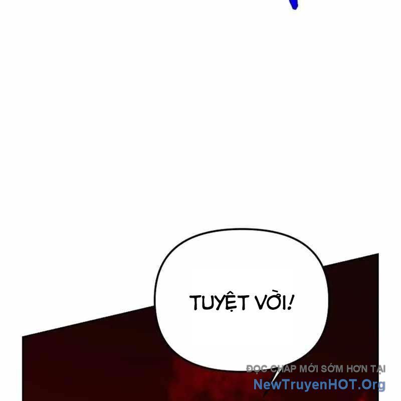 Thuần Thú Sư Thiên Tài Chap 48 - Next Chap 47