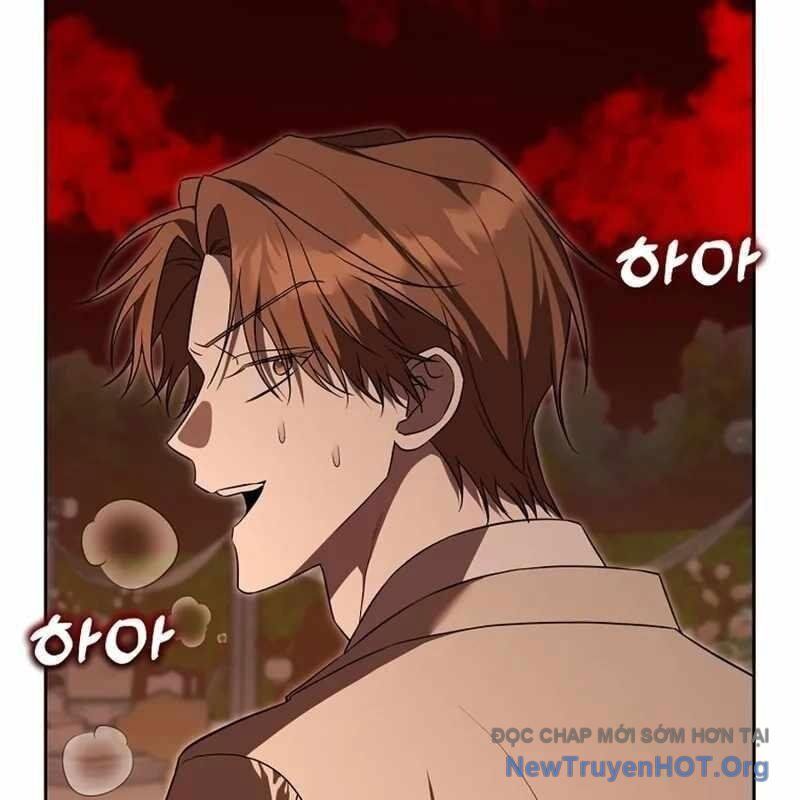 Thuần Thú Sư Thiên Tài Chap 48 - Next Chap 47