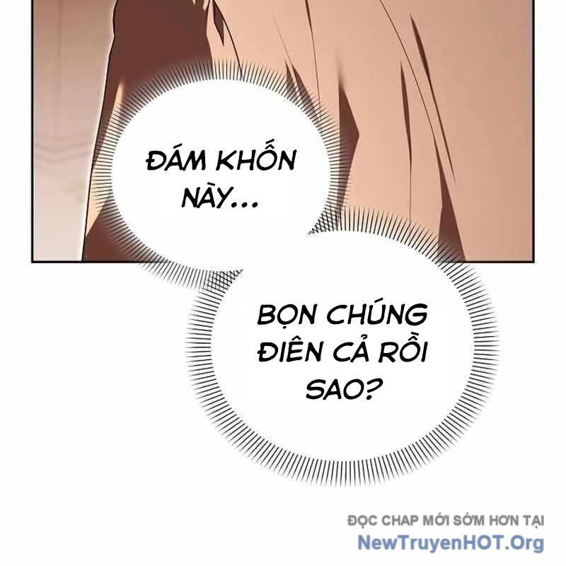 Thuần Thú Sư Thiên Tài Chap 48 - Next Chap 47