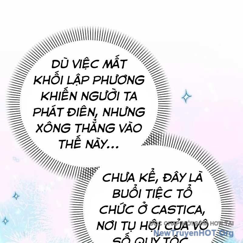 Thuần Thú Sư Thiên Tài Chap 48 - Next Chap 47