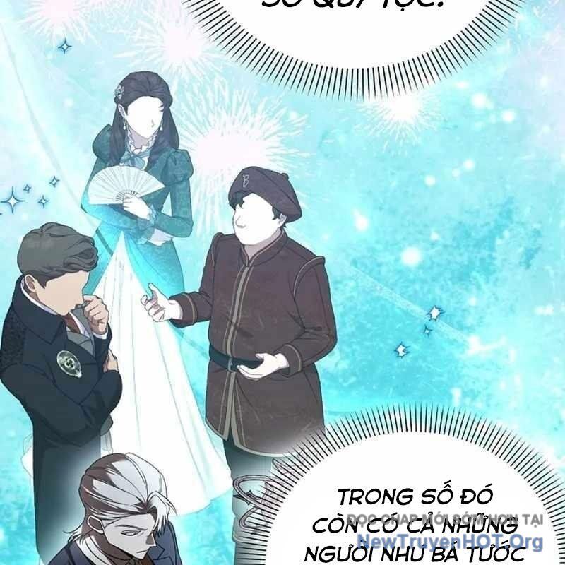 Thuần Thú Sư Thiên Tài Chap 48 - Next Chap 47