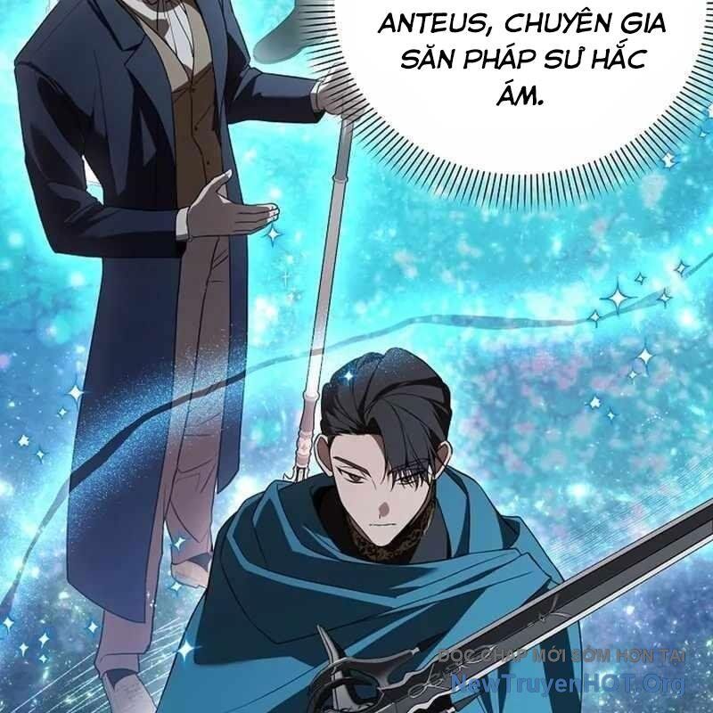 Thuần Thú Sư Thiên Tài Chap 48 - Next Chap 47