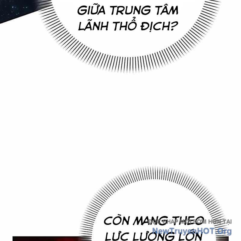 Thuần Thú Sư Thiên Tài Chap 48 - Next Chap 47