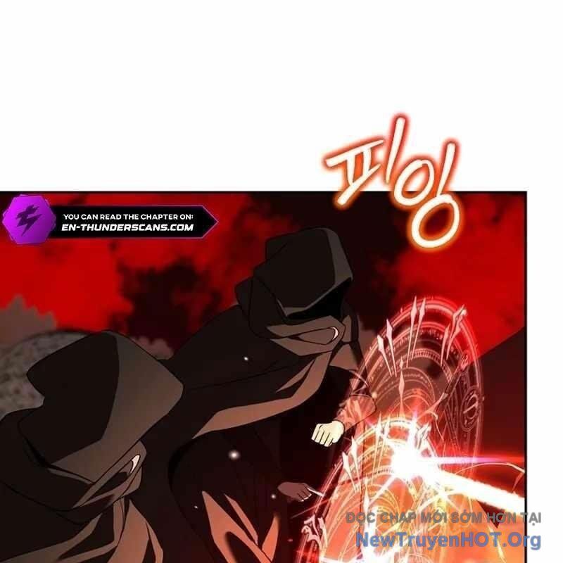 Thuần Thú Sư Thiên Tài Chap 48 - Next Chap 47