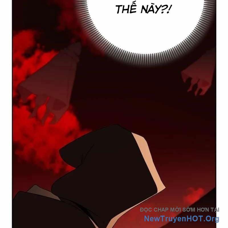 Thuần Thú Sư Thiên Tài Chap 48 - Next Chap 47