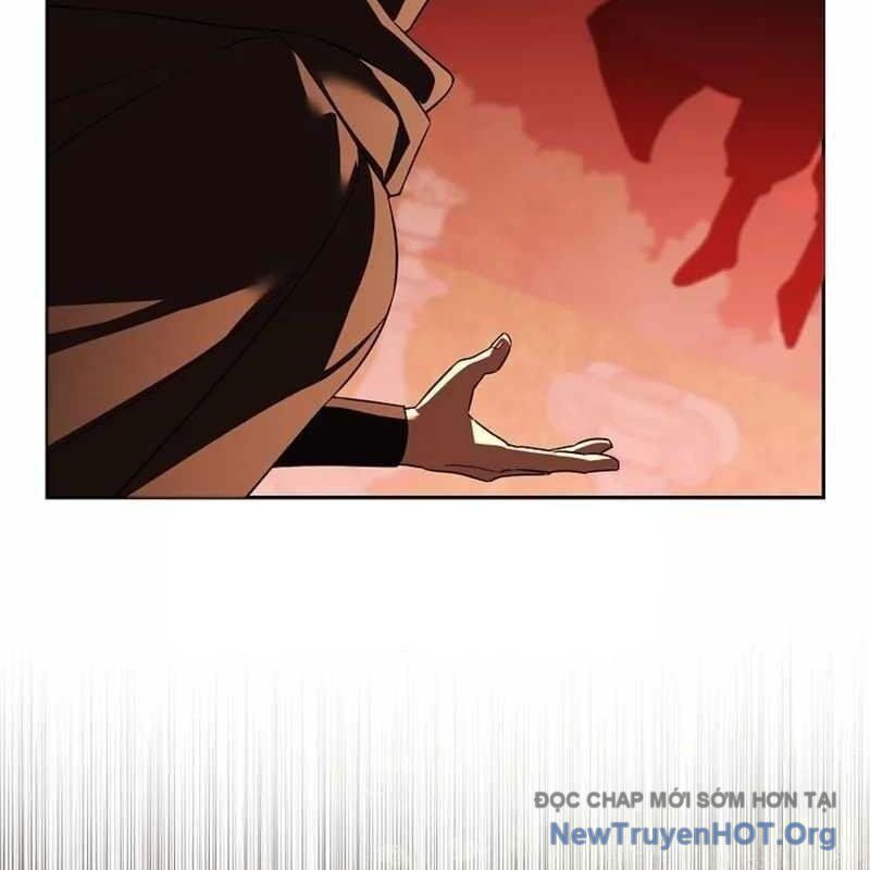 Thuần Thú Sư Thiên Tài Chap 48 - Next Chap 47